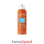 euphidra ka uvsys sp dermop50+