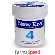 new era 4 240gr