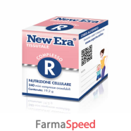 new era complesso r 240 granuli