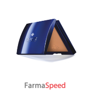 rilastil maquillage cipria compatta perfezione 8 g