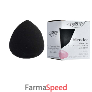 purobio spugna blender fondot