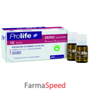prolife 10 miliardi 80ml s/z