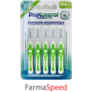 plakkontrol scov flexi brush04