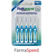 plakkontrol scov flexi brush06