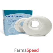 vapo essentia eclisse diffusore ultrasuoni