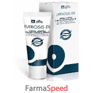eutrosis ds crema viso 30 ml