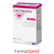 lactibiane reference 30 capsule