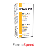 epta c35 siero 15 ml