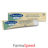 emoform bio dentifricio offerta speciale