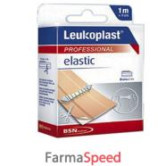 leukoplast elastic 1mx6 cm