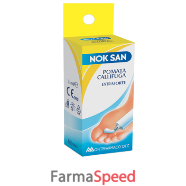 noksan pomata callifuga 7,5 ml