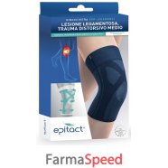 epitact ginocchiera legamenti 2