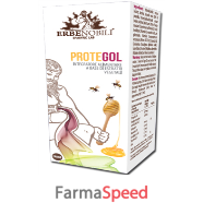 protegol 15 ml