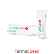 lichtenamed i i crema 50 ml