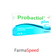 probactiol protect air pl15cps