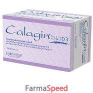 calagin complex d3 15 buste