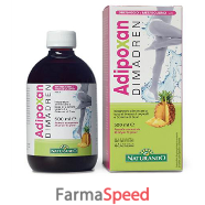 adipoxan dimadren 500 ml