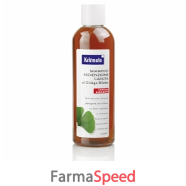 shampoo prev cad ginkgo biloba