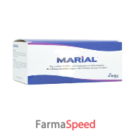 marial 20 oral stick 15 ml