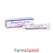prurigyne crema vulvare 30ml