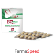 epakeep 30cpr
