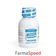 curasept collutorio 0,20 ads travel 100 ml