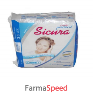 lady presteril sicura norm 24p