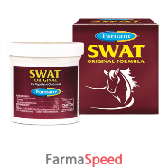 swat original cavalli 200 g