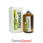 alomucil 1050ml