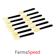 beautytime appl cosmetici 12