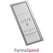 activage serum e gtt 30ml