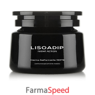 lisoadip night action cr 200ml
