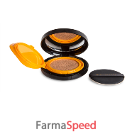 heliocare 360 cushion spf50+ bronze