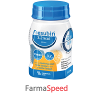 fresubin 3,2kcal drink van/car