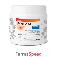 formag 90 compresse