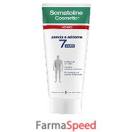 somat c uomo p/ad 7 not 250 os