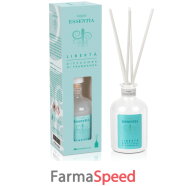 vapo essentia liberta' diff