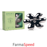 vapo essentia petalo relax