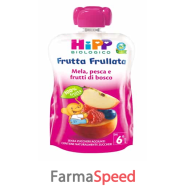 hipp bio fru frull me/pesc/f b
