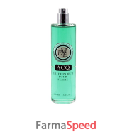 profumo donna acqf 100ml