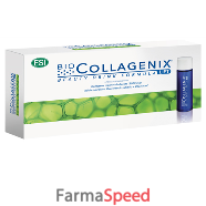 biocollagenix 10 drink da 30 ml