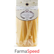 d'aniello mafalde igp 500 g