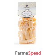 d'aniello paccheri gragnano igp 500 g
