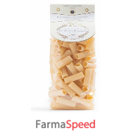 d'aniello rigatoni igp 500 g