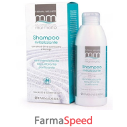 sali originali mar mor sh riv