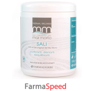 farmaderbe sali orig m mort 1k