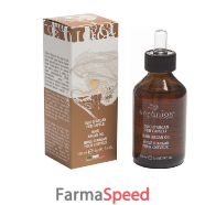 olio capelli 100ml