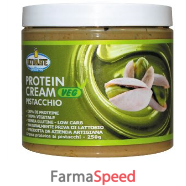ultimate protein cream veg pis