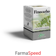 finocarbo plus 50opr 25g nf