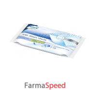 tena wet wash glove 8pz